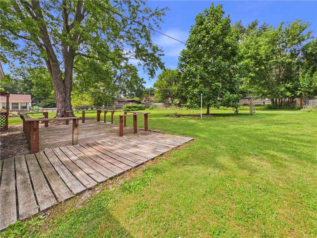 1121 Wilkin Road Property Photo 13
