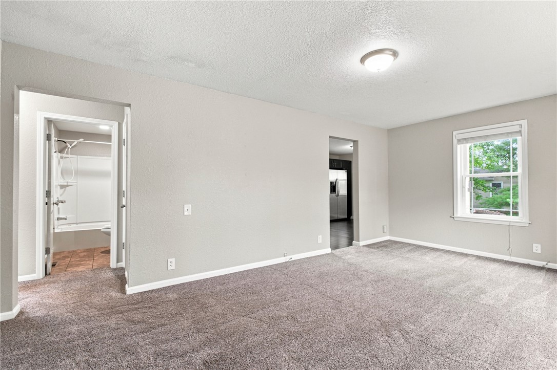 1910 Harrison Avenue Property Photo 4