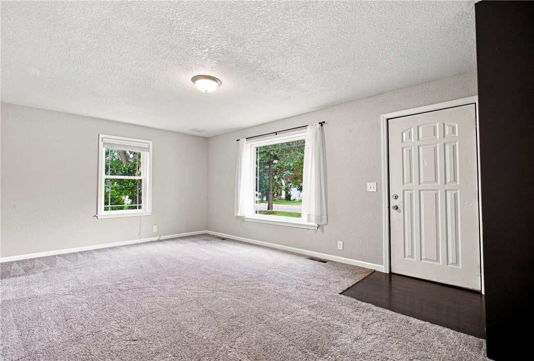 1910 Harrison Avenue Property Photo 5