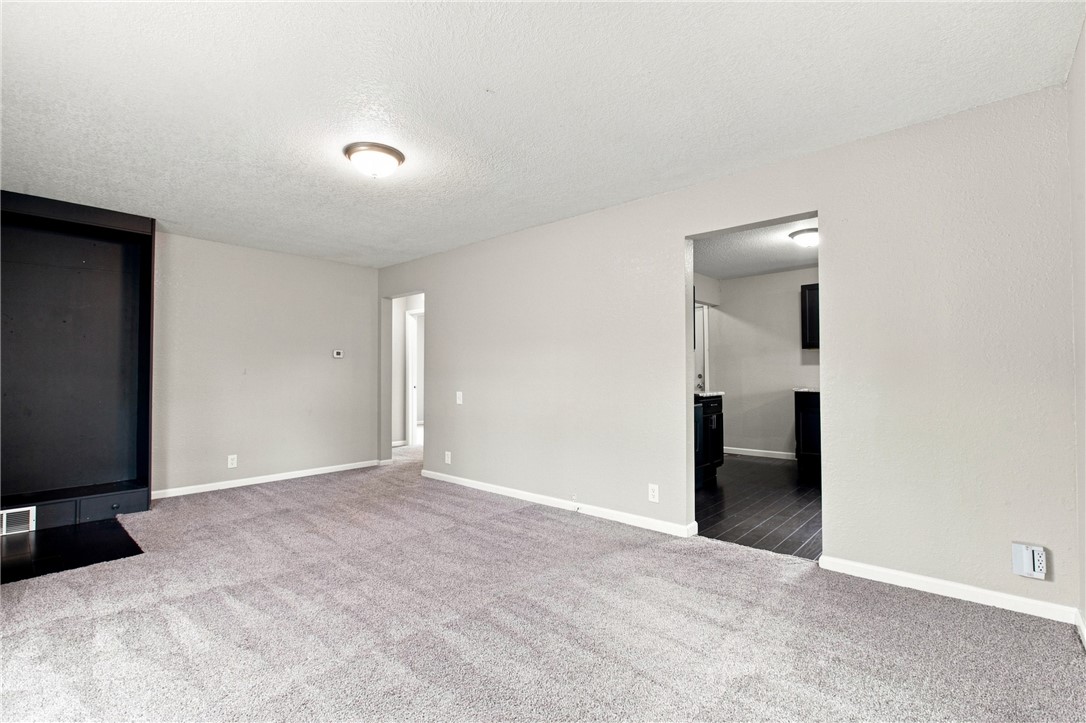 1910 Harrison Avenue Property Photo 6