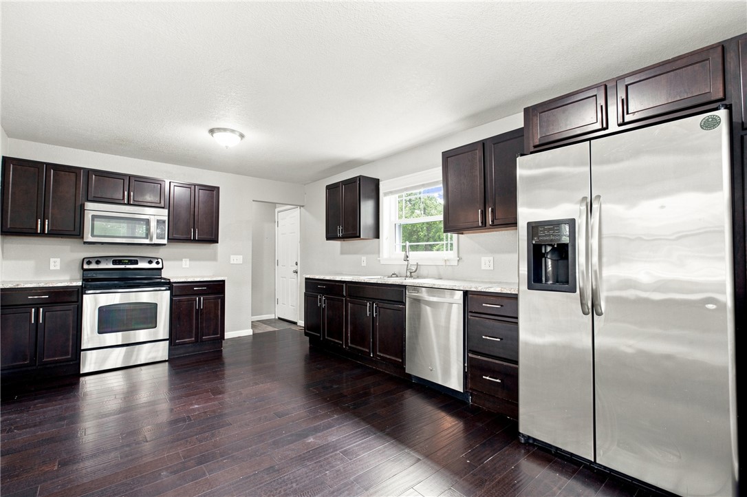 1910 Harrison Avenue Property Photo 7