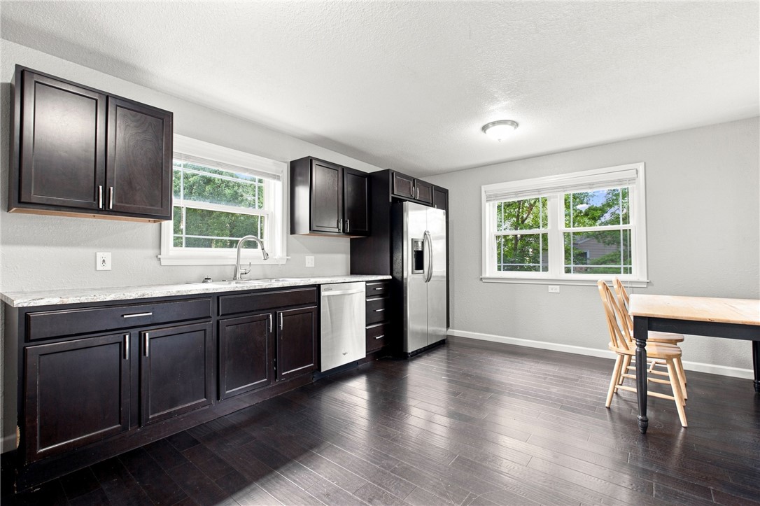 1910 Harrison Avenue Property Photo 8