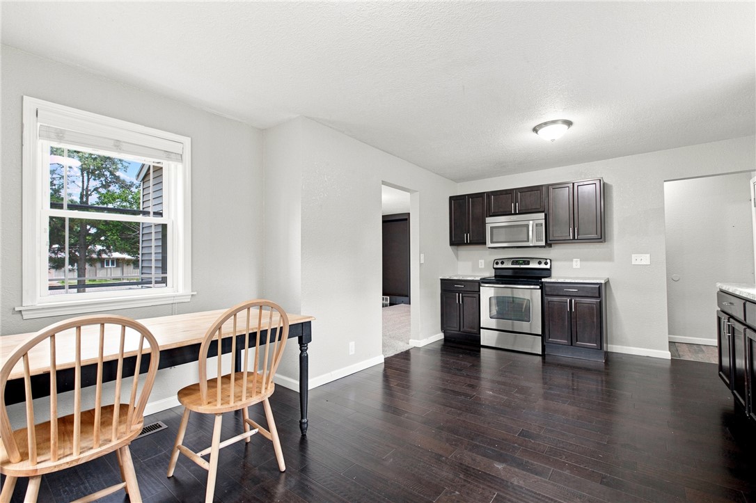 1910 Harrison Avenue Property Photo 9