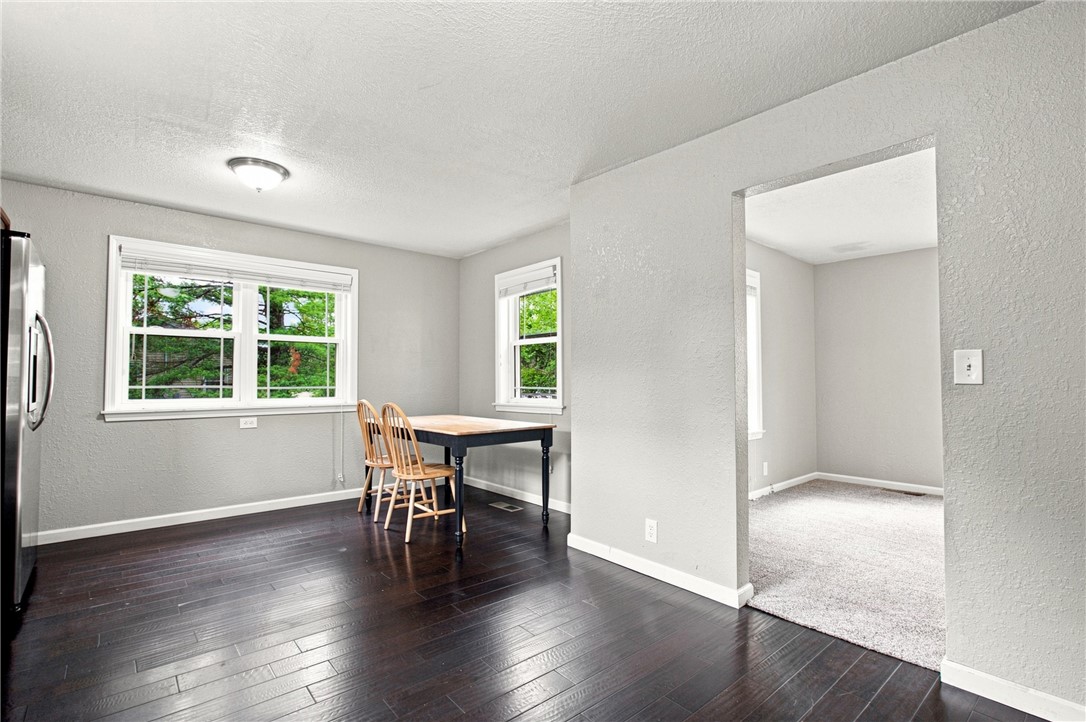 1910 Harrison Avenue Property Photo 10