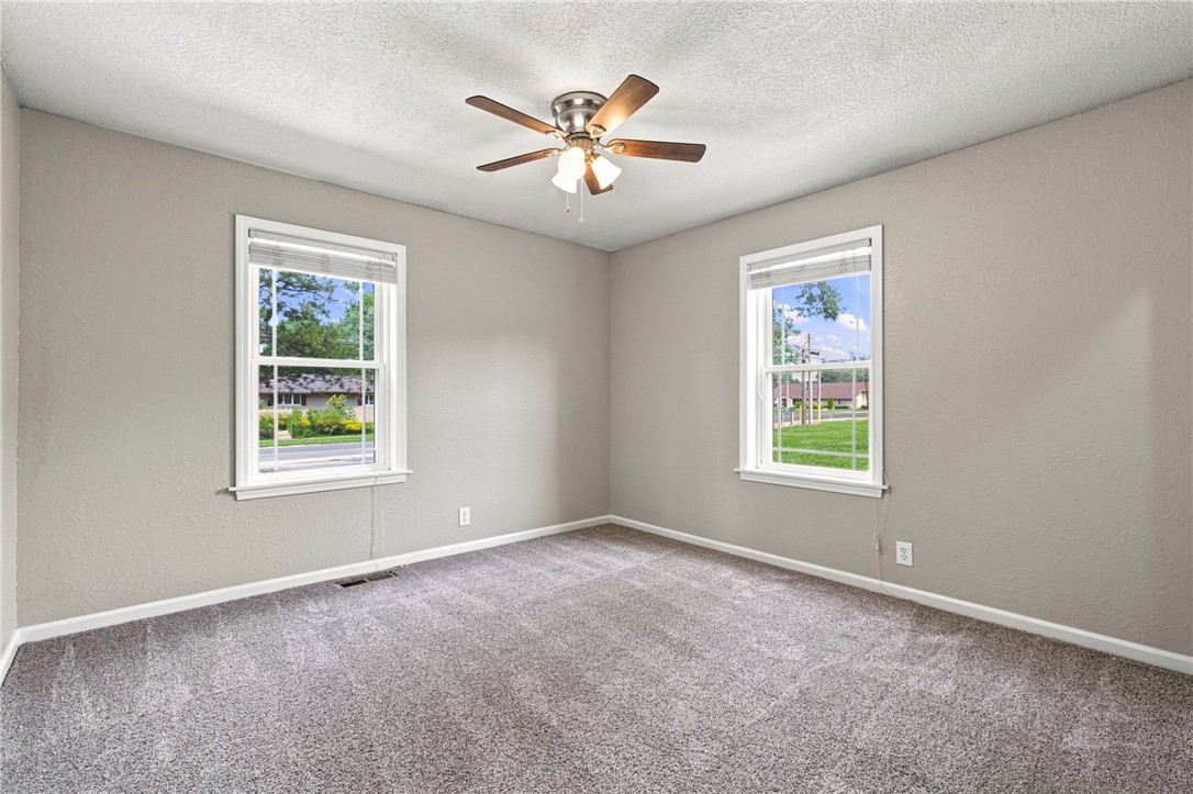 1910 Harrison Avenue Property Photo 11