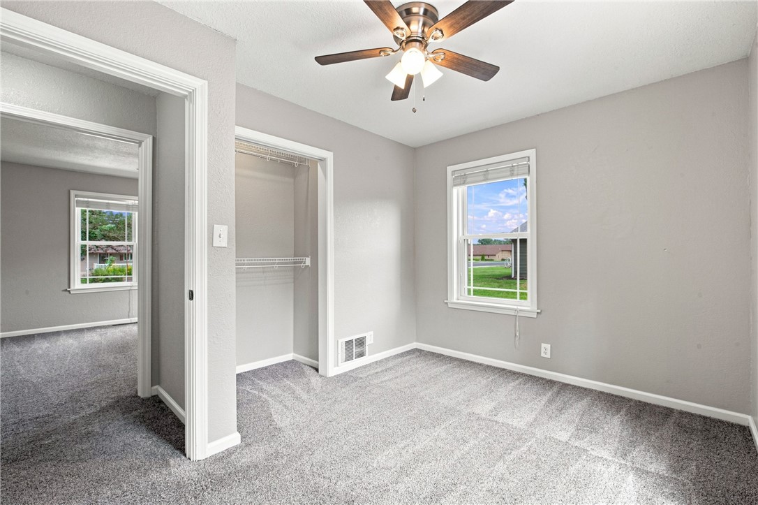 1910 Harrison Avenue Property Photo 12