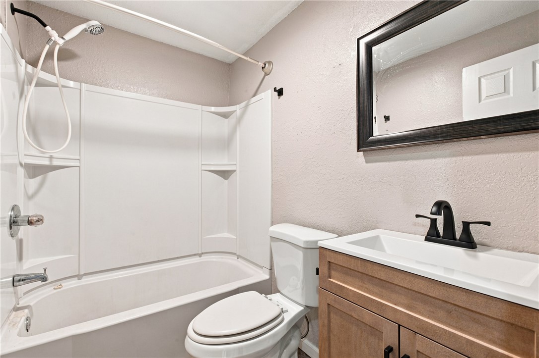 1910 Harrison Avenue Property Photo 13