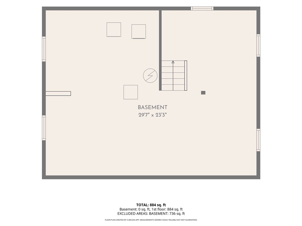 1910 Harrison Avenue Property Photo 19