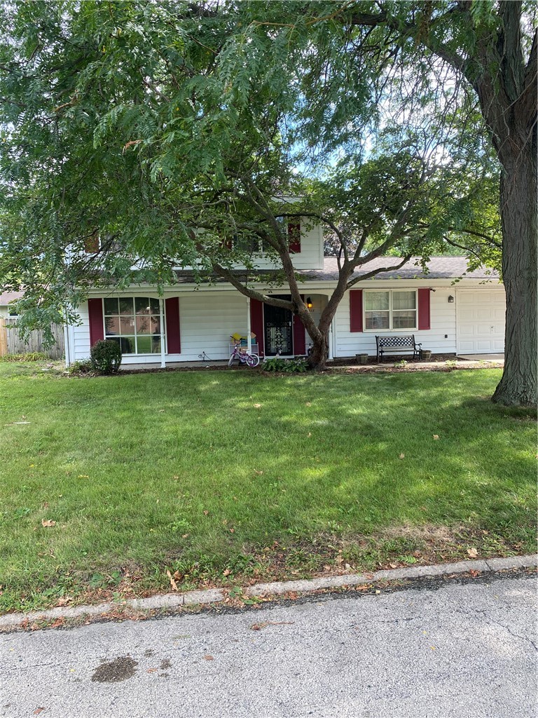 2711 Maplewood Drive Property Photo 24