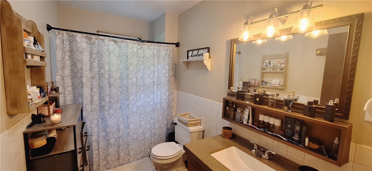 3701 Crestwood Circle Drive Property Photo 11