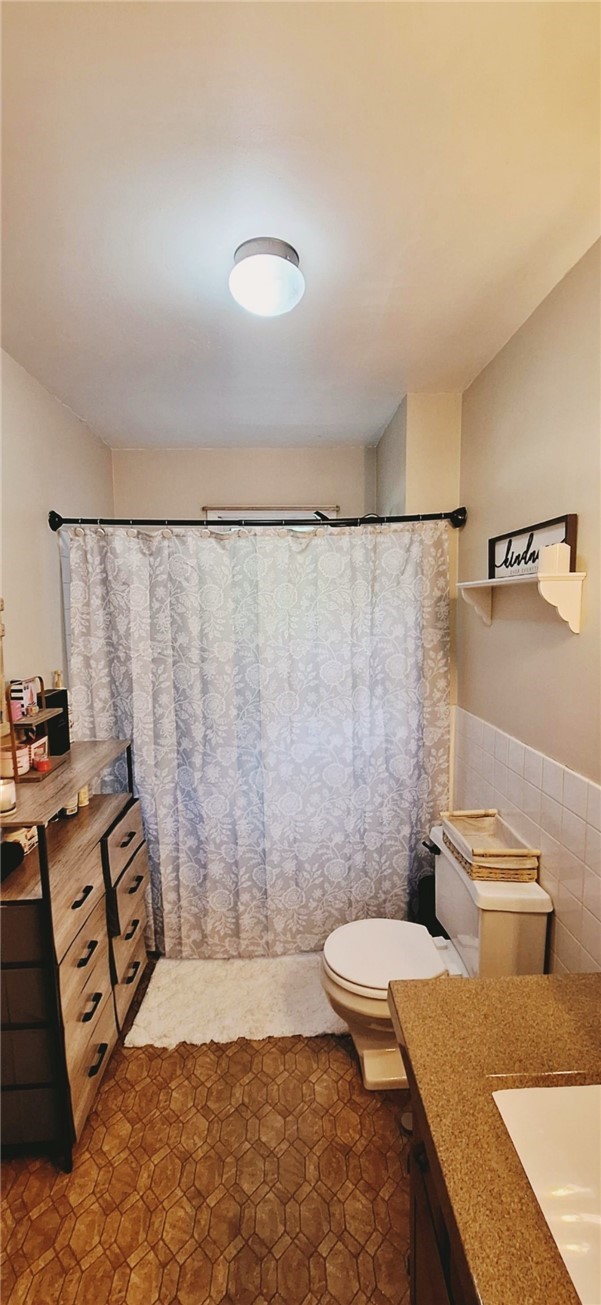 3701 Crestwood Circle Drive Property Photo 12