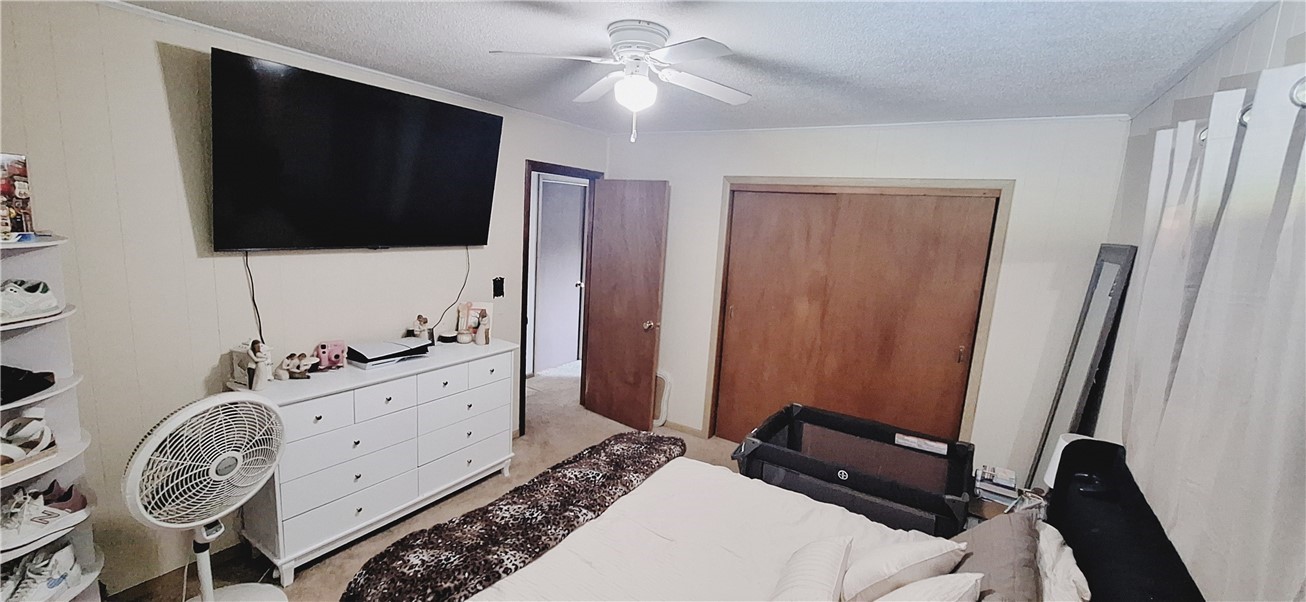 3701 Crestwood Circle Drive Property Photo 13