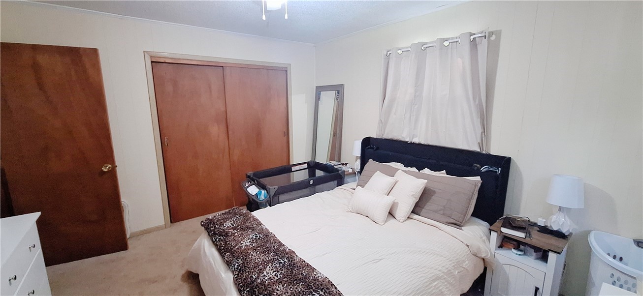 3701 Crestwood Circle Drive Property Photo 15