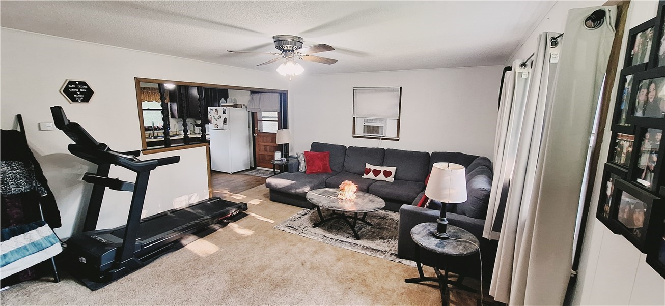 3701 Crestwood Circle Drive Property Photo 16