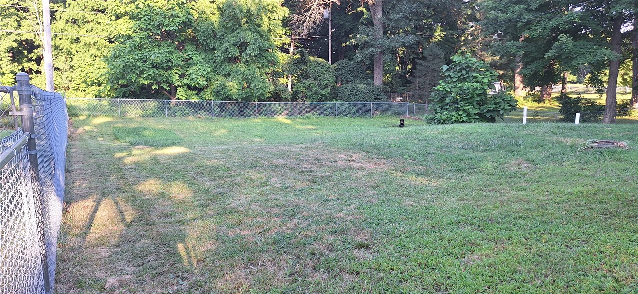 3701 Crestwood Circle Drive Property Photo 20