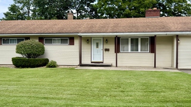 525 Honeywell Park