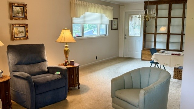 525 Honeywell Park Property Photo 5