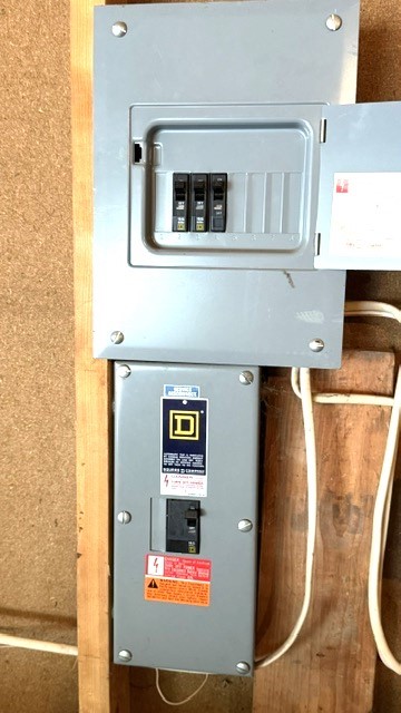 525 Honeywell Park Property Photo 41