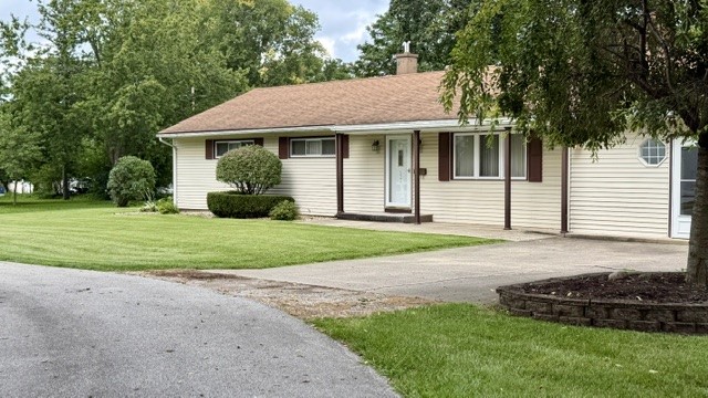 525 Honeywell Park Property Photo 46
