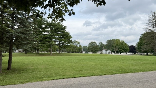 525 Honeywell Park Property Photo 49