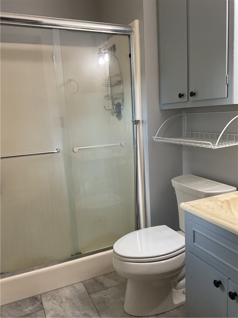 710 Warren Street Property Photo 26