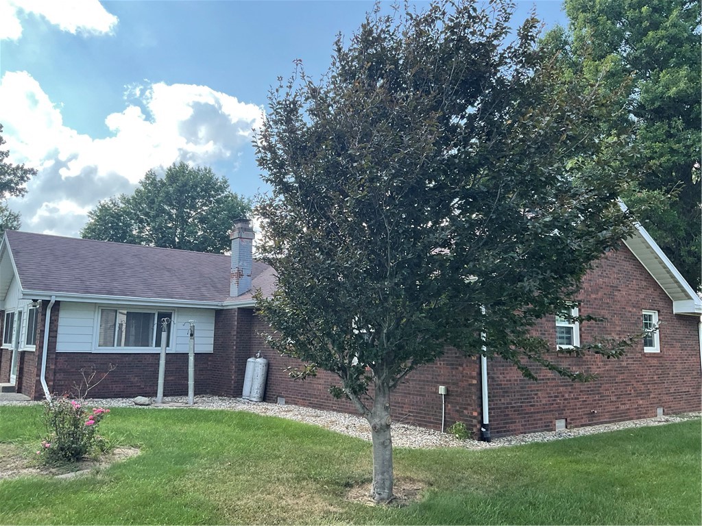 710 Warren Street Property Photo 27