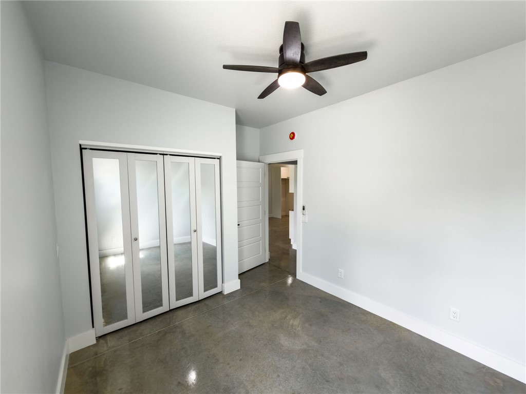 509 E Iowa Street Property Photo 22