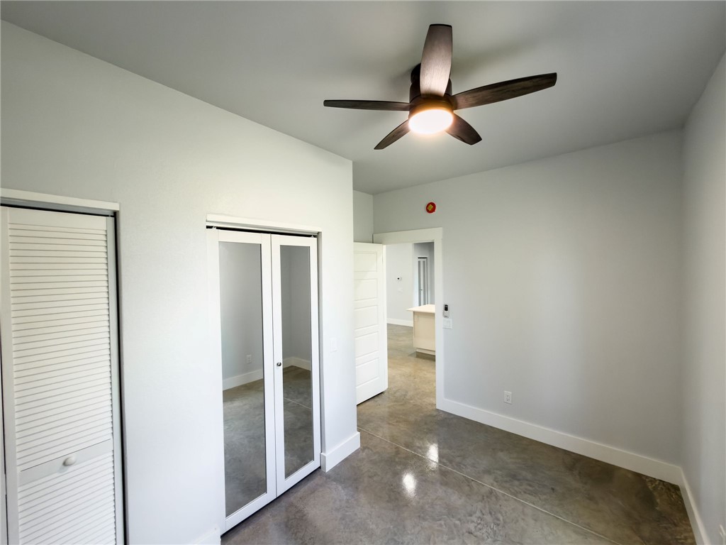 509 E Iowa Street Property Photo 24