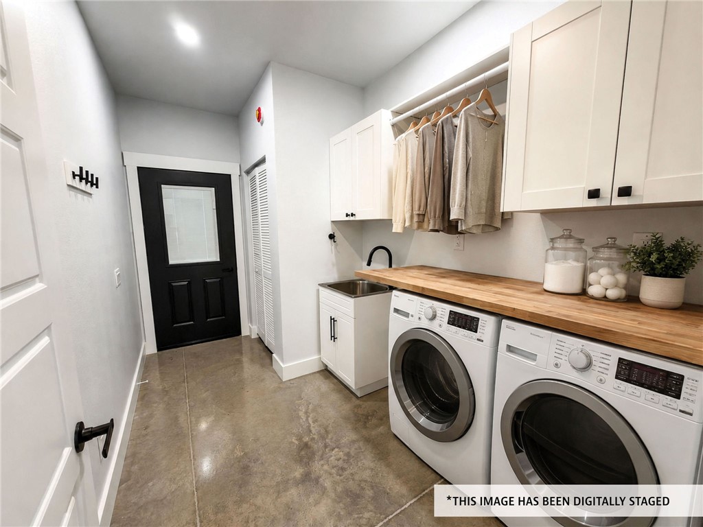 509 E Iowa Street Property Photo 31