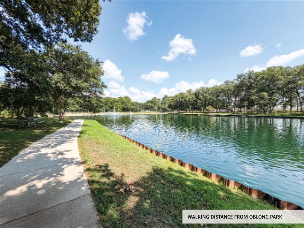 509 E Iowa Street Property Photo 42