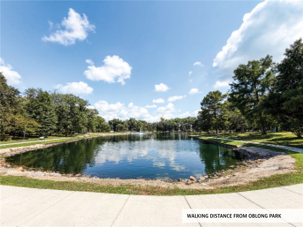 509 E Iowa Street Property Photo 43