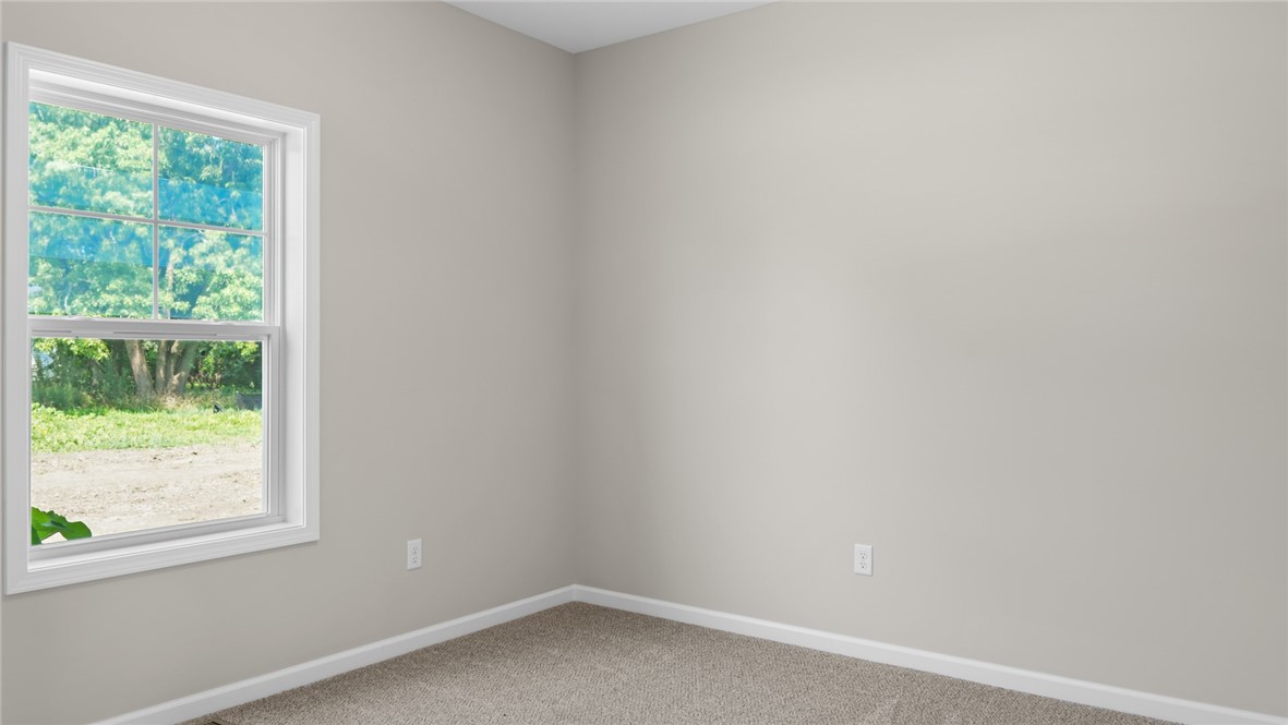 1209 S Smith Road Property Photo 24