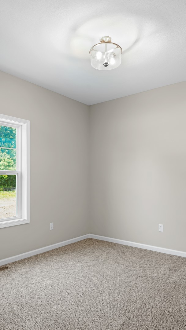 1209 S Smith Road Property Photo 25