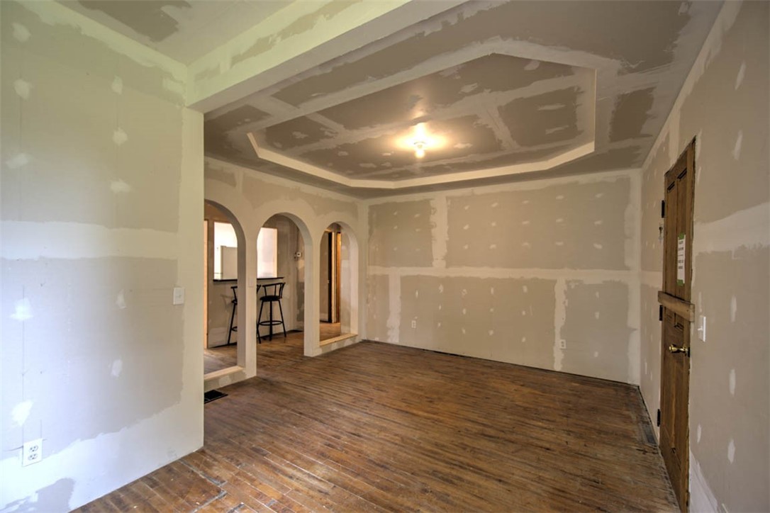 2858 N 1700 East Road Property Photo 8