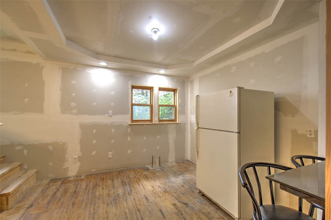 2858 N 1700 East Road Property Photo 10