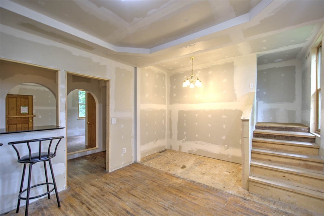 2858 N 1700 East Road Property Photo 11