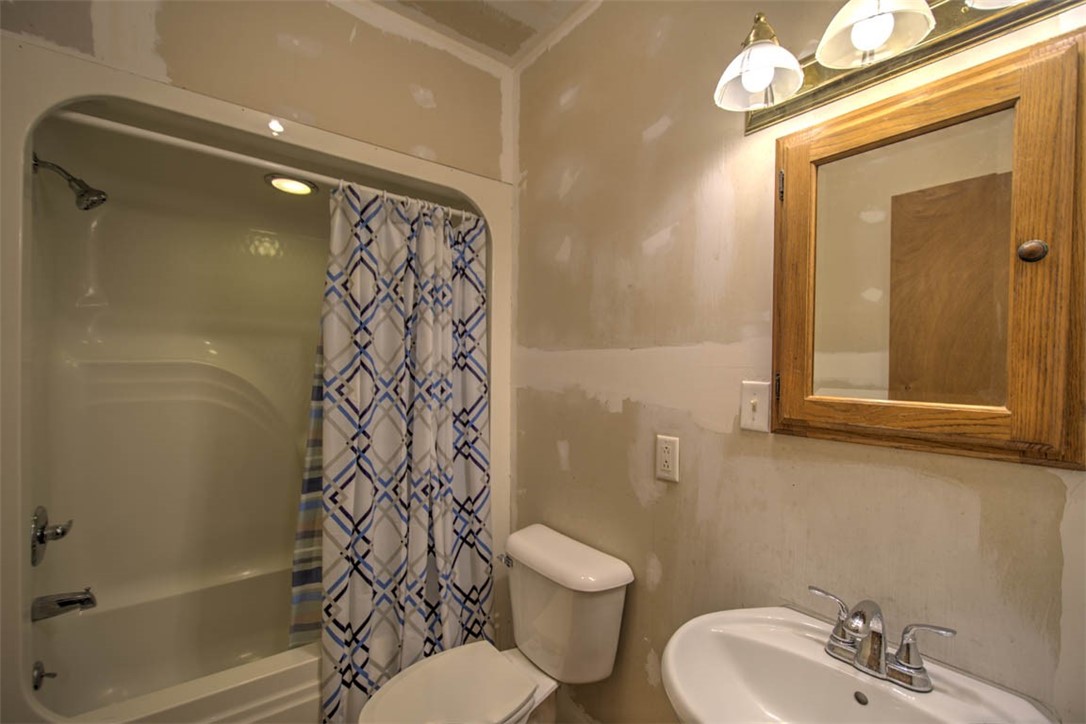 2858 N 1700 East Road Property Photo 15