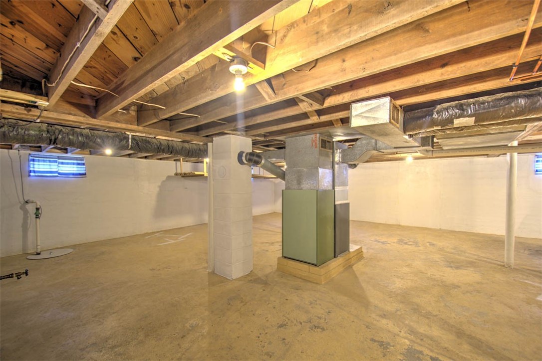 2858 N 1700 East Road Property Photo 25