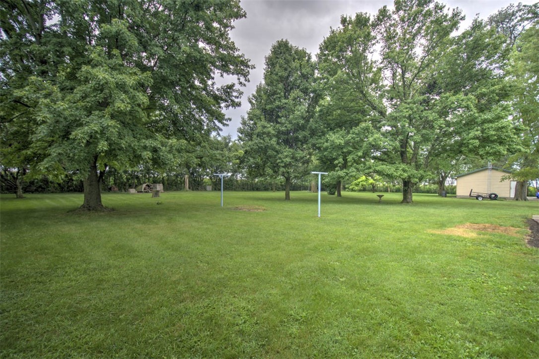 2858 N 1700 East Road Property Photo 29