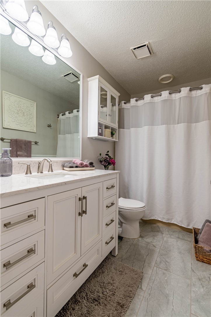 2893 Grove Court Property Photo 14