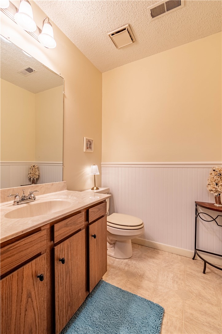 2893 Grove Court Property Photo 16