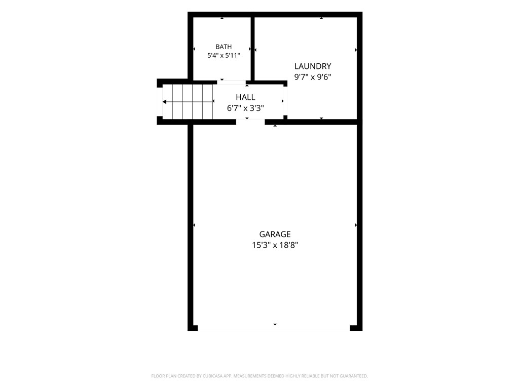 2893 Grove Court Property Photo 23