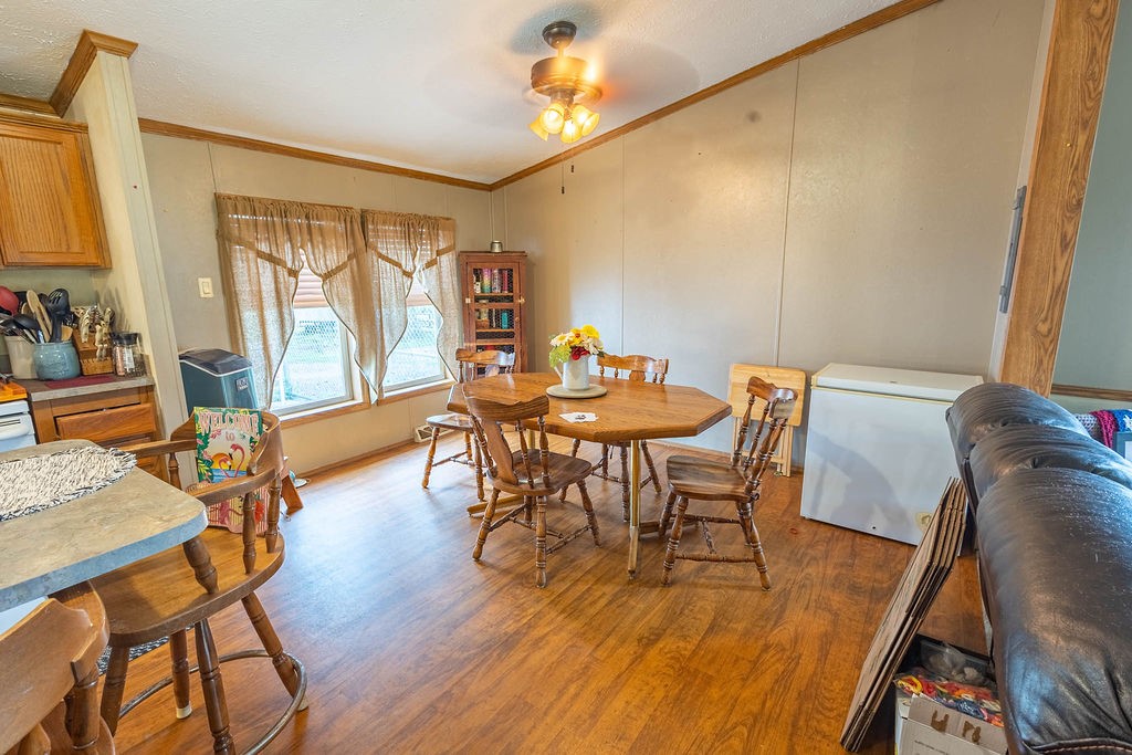 632 Lucas Lane Property Photo 13