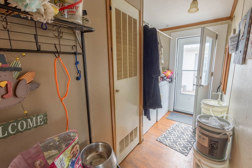 632 Lucas Lane Property Photo 14