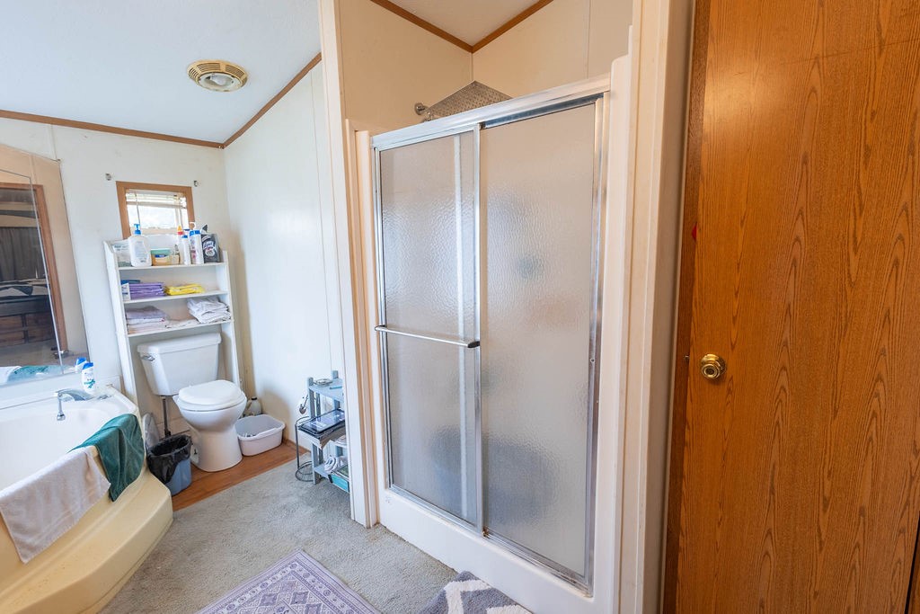 632 Lucas Lane Property Photo 15
