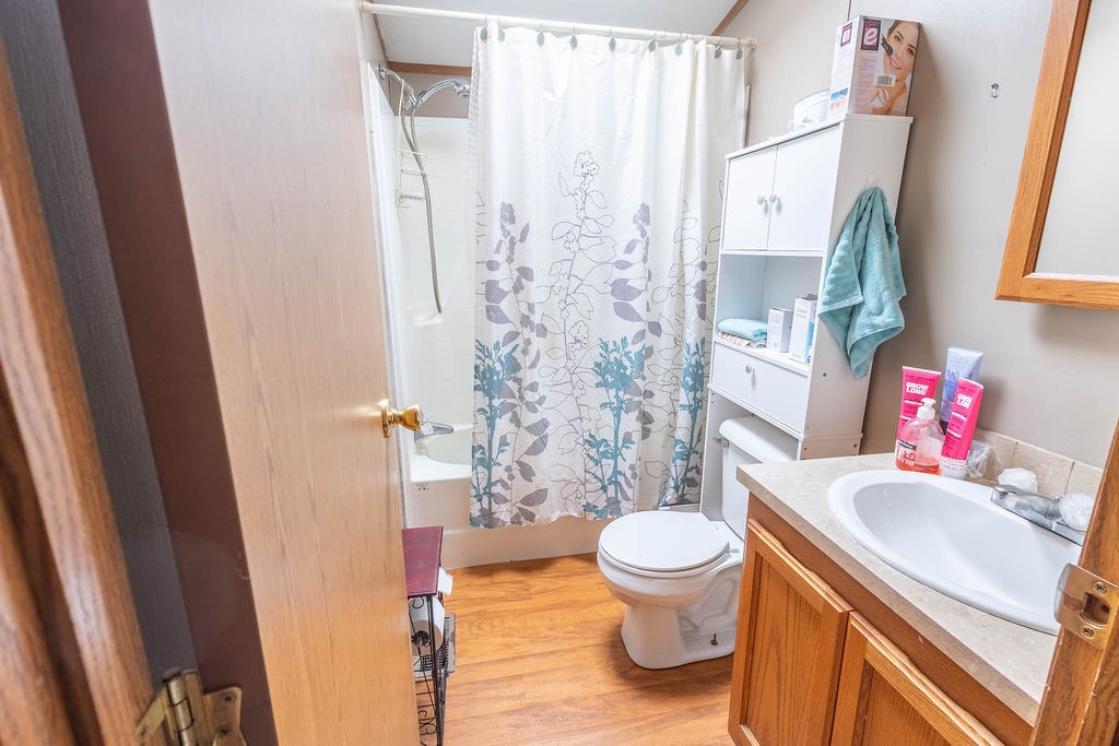 632 Lucas Lane Property Photo 18