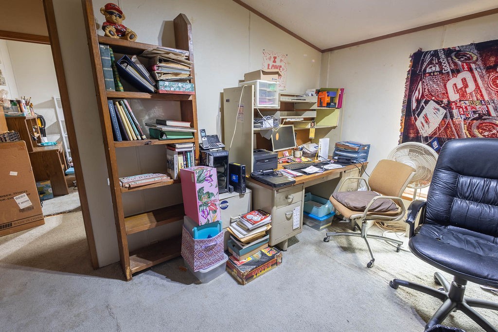 632 Lucas Lane Property Photo 19