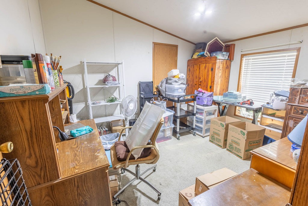 632 Lucas Lane Property Photo 20