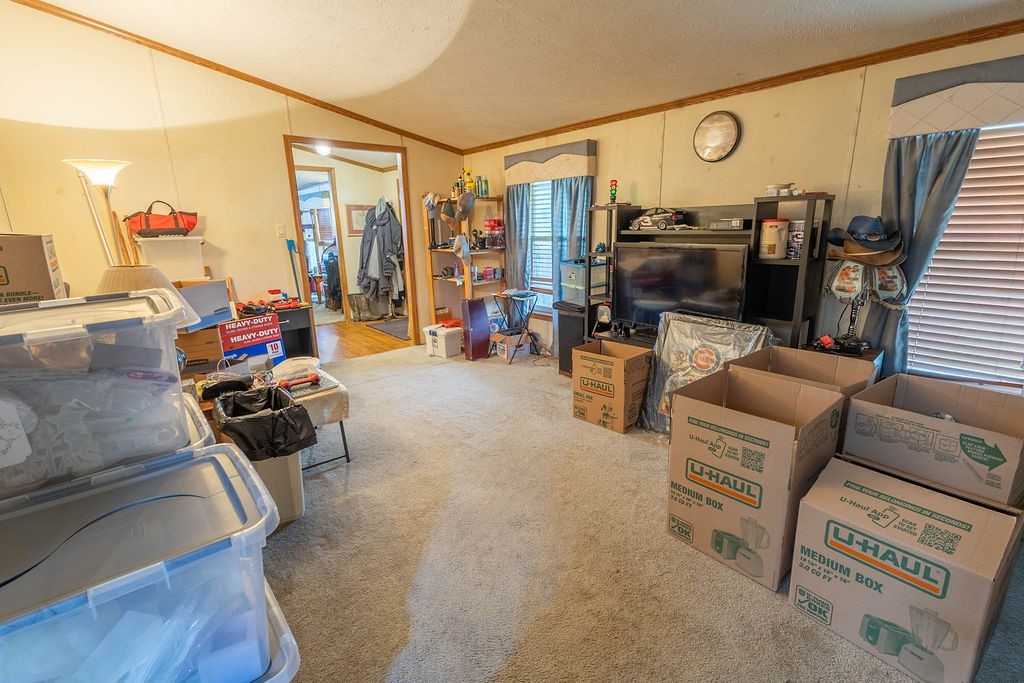 632 Lucas Lane Property Photo 21