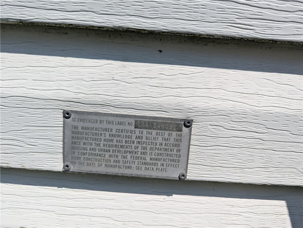 632 Lucas Lane Property Photo 22